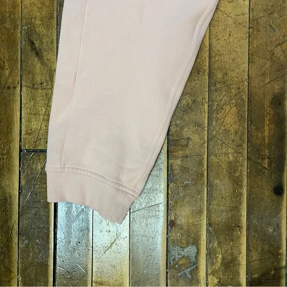 Lululemon Scuba Sweatpants- Size 12 - Picture 4 of 8